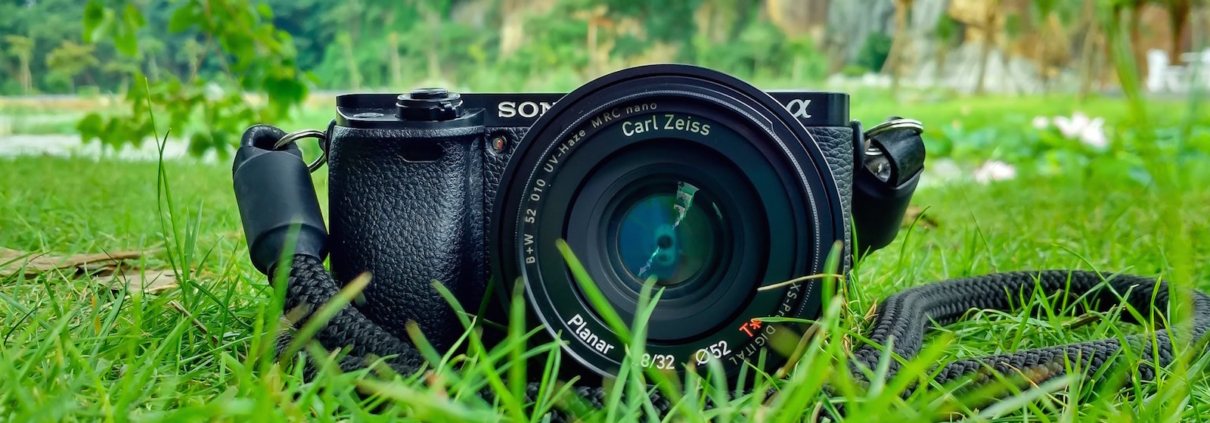Kann Man Sich Ein Fotografisches Gedächtnis Antrainieren